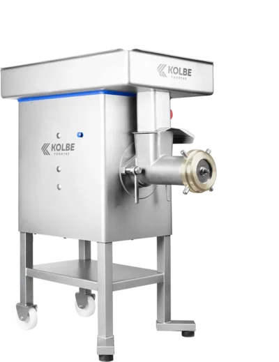 Kolbe SW100